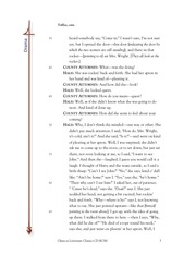 Page 4, Glaspell Trifles Text (1)