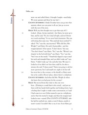 Page 5, Glaspell Trifles Text (1)