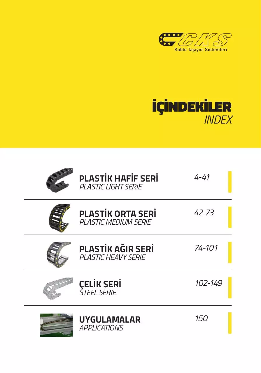 Page 1 of 152, katalog
