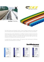 Page 3, katalog