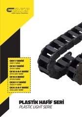 Page 4, katalog