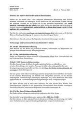 Page 2, Merkblatt Eltern Kinder Covid (RA Kruse 01.02.2021)