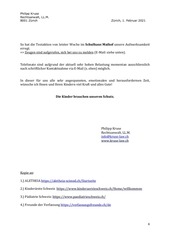Page 4, Merkblatt Eltern Kinder Covid (RA Kruse 01.02.2021)