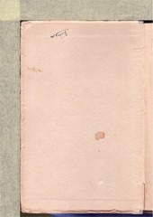 Page 2, SovKonstStamp Part1of3