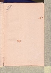Page 3, SovKonstStamp Part1of3