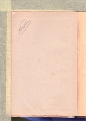 Page 4, SovKonstStamp Part1of3