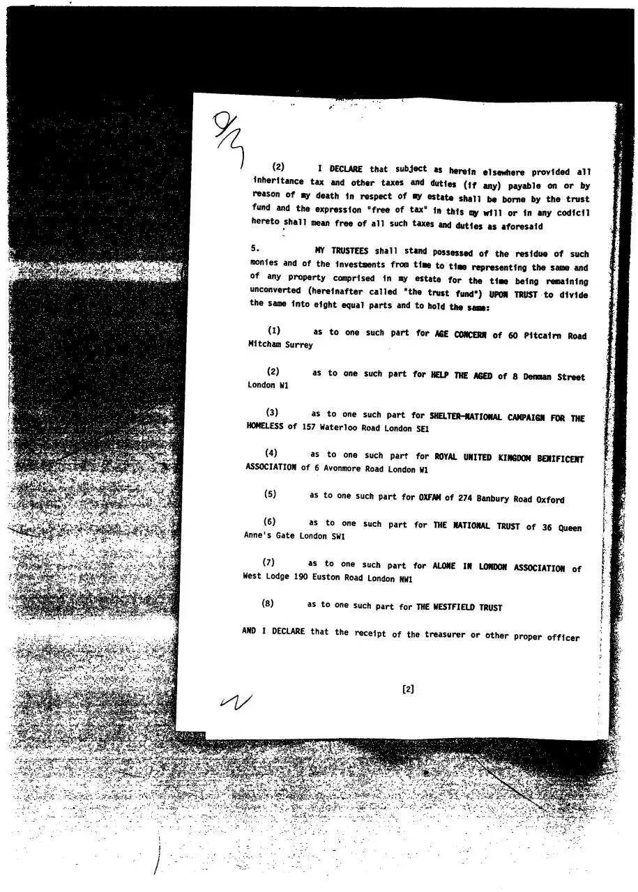 Page 3 of 5, COW514324g