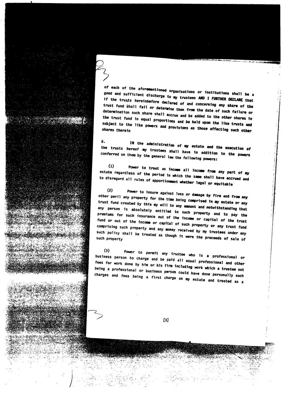 Page 4 of 5, COW514324g