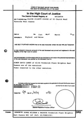 Page 1, COW514324g