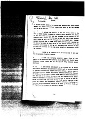 Page 2, COW514324g