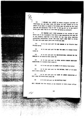 Page 3, COW514324g