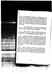 Page 4, COW514324g
