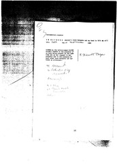 Page 5, COW514324g