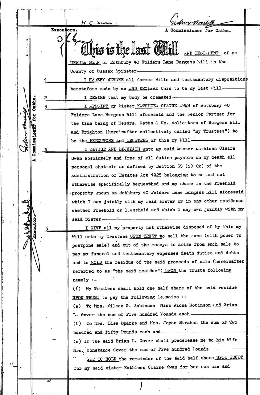 Page 2 of 4, COW514328g