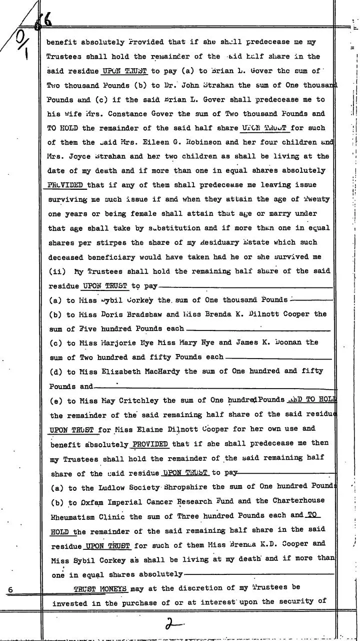 Page 3 of 4, COW514328g