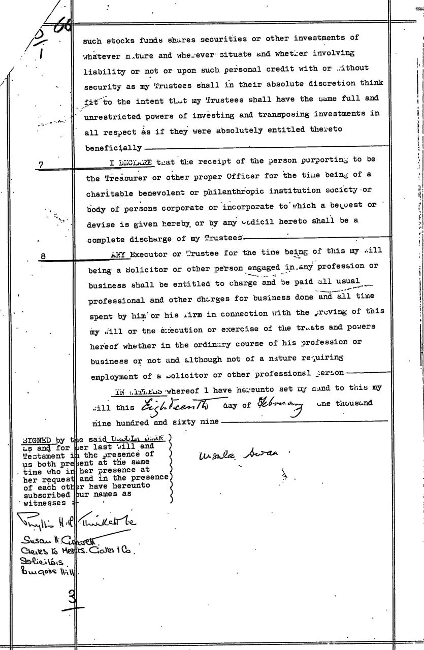 Page 4 of 4, COW514328g
