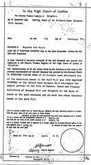 Page 1, COW514328g