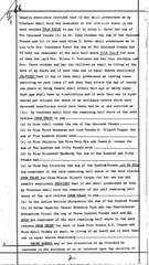 Page 3, COW514328g