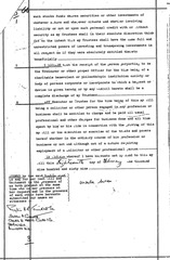 Page 4, COW514328g