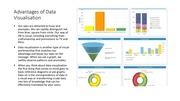 Page 3, Data Analytics, Data Visualization Services and Solutions Indev
