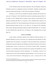 Page 2, memorandumOpionAndOr