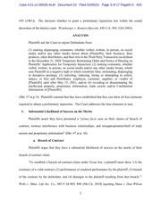 Page 3, memorandumOpionAndOr