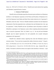 Page 4, memorandumOpionAndOr