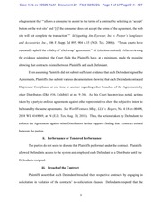 Page 5, memorandumOpionAndOr