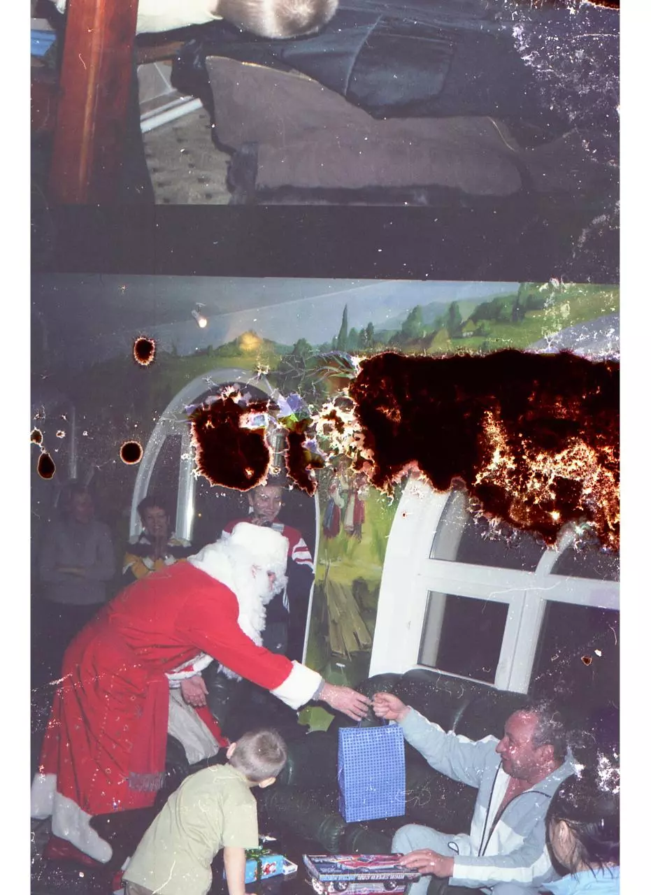 Page 5 of 57, Plionki s tsvetovodstva part1of2