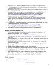 Page 4, 211 Politics in the Middle East 2019 20[2]