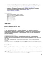 Page 5, 211 Politics in the Middle East 2019 20[2]