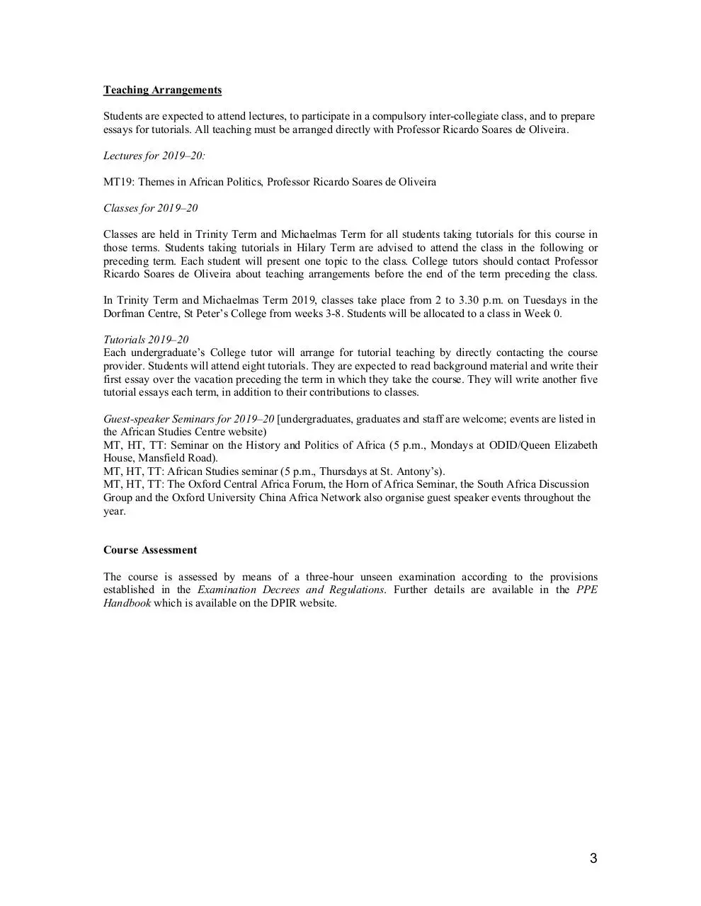 Page 3 of 51, ReadingList
