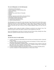 Page 2, ReadingList