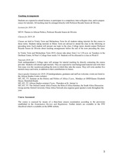 Page 3, ReadingList