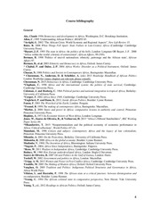 Page 4, ReadingList