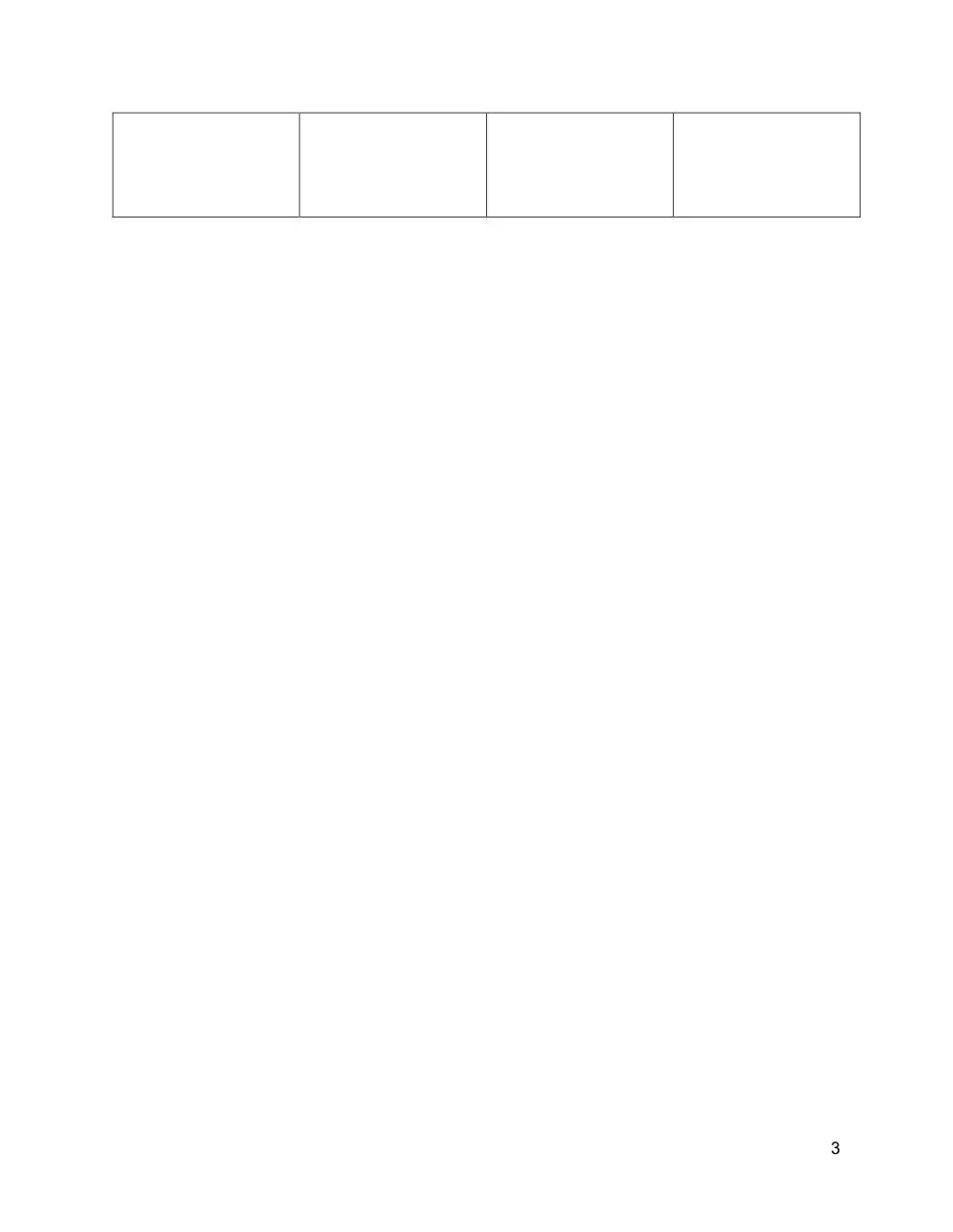 Page 3 of 3, ON Petition Places of Worship