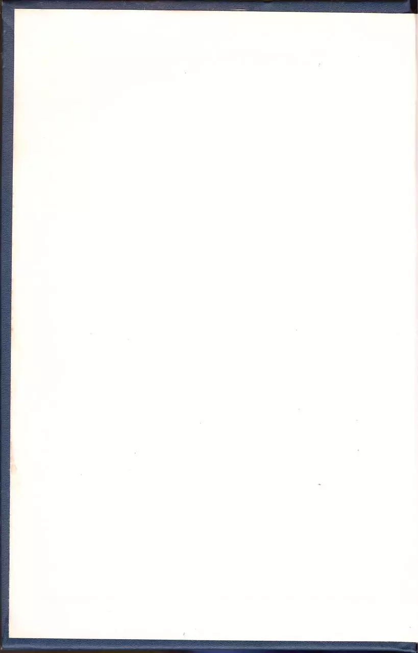 Page 2 of 153, PPOEP part1of3