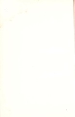 Page 4, PPOEP part1of3