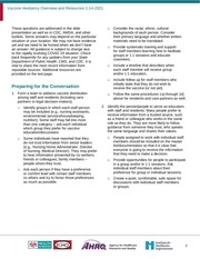 Page 2, Outline for vaccine hesitancy conversations Word 011321