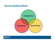 Page 3, Vaccine Hesitancy Lit Review December 2020