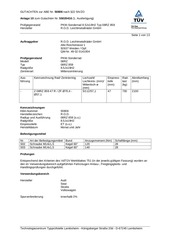 Page 1, AUDI SEAT SKODA VOLKSWAGEN 00276023