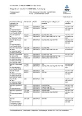 Page 2, AUDI SEAT SKODA VOLKSWAGEN 00276023