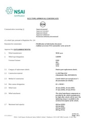 Page 1, E24 124R 000074