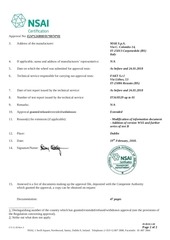 Page 2, E24 124R 000074