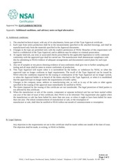 Page 4, E24 124R 000074