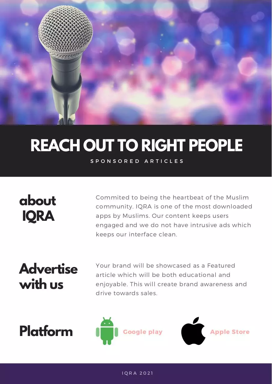 Page 2 of 3, mediakit2021