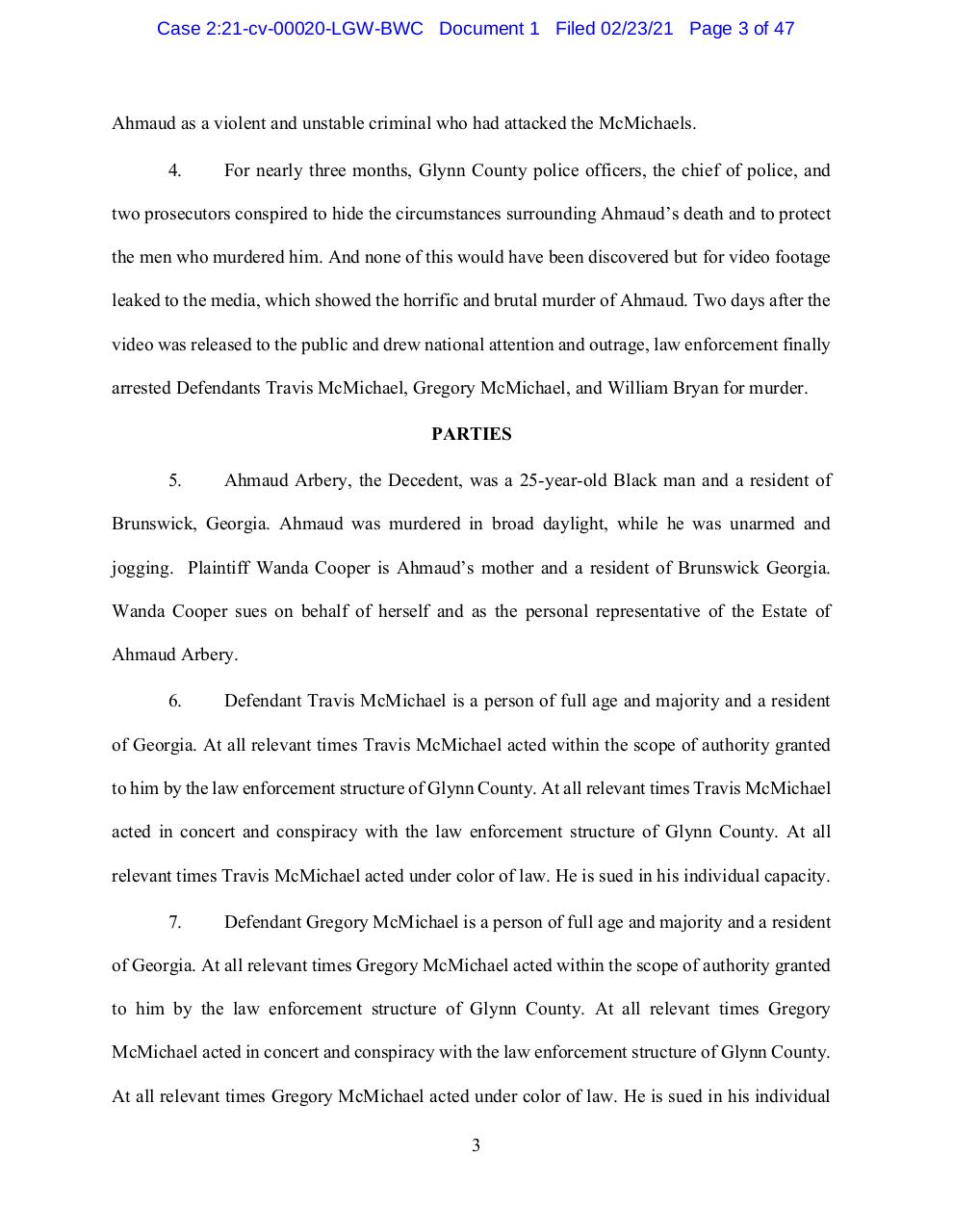 Complaint as filed.pdf - page 3/48