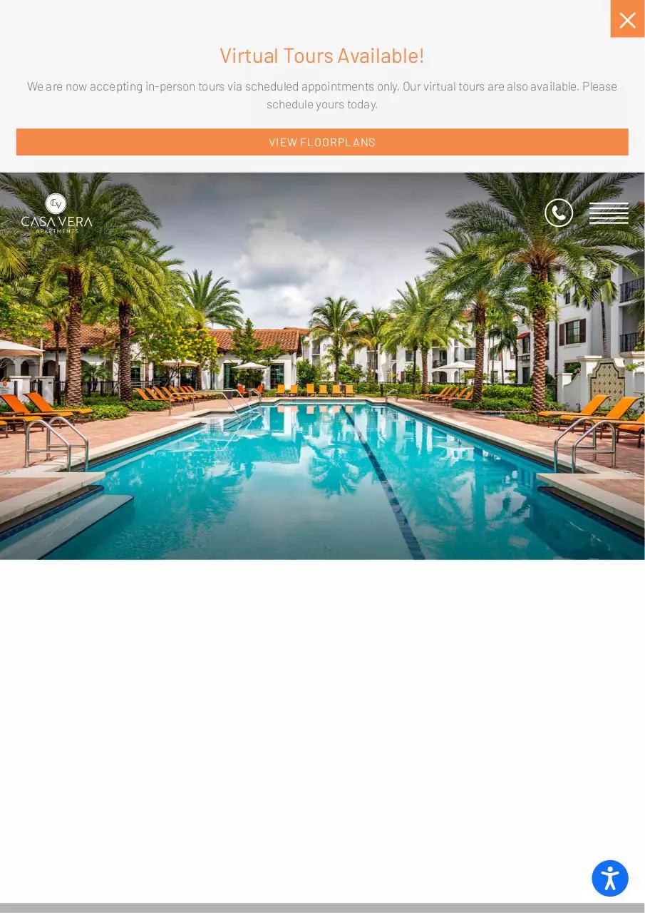 Page 1 of 4, 1 Bedroom Apartments in Kendall Fl