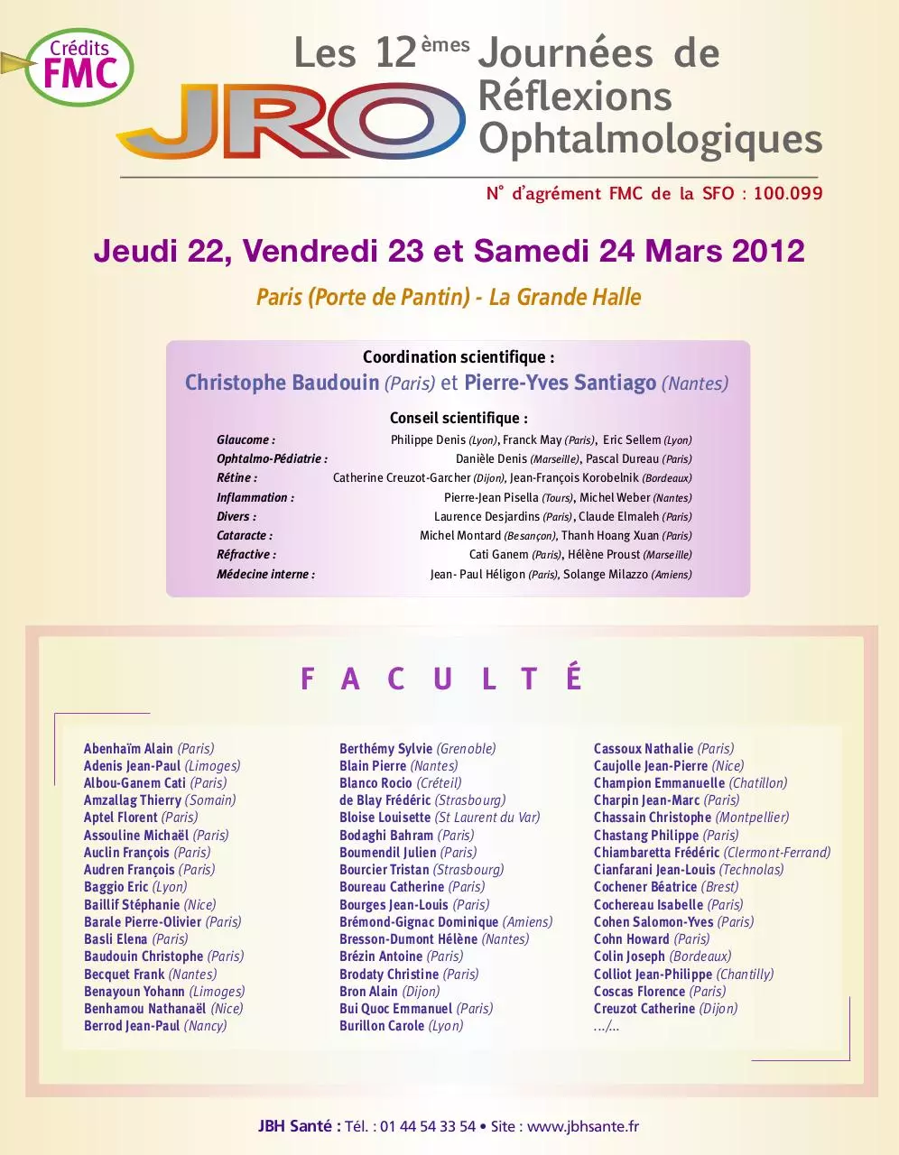Page 1 of 19, jro 2012