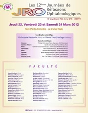 Page 1, jro 2012